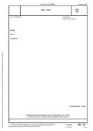 DIN 7294 PDF