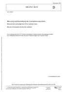 DIN SPEC 40170 PDF