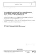 DIN SPEC 91293 PDF DIN SPEC 91293 PDF