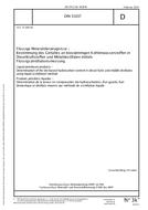 DIN 51637 PDF DIN 51637 PDF