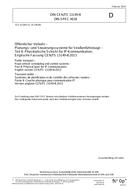 DIN CEN/TS 13149-8 PDF