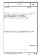 DIN 477-7 PDF