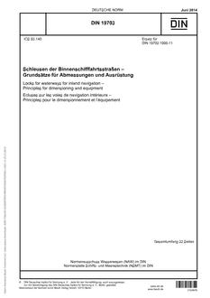DIN 19703 PDF