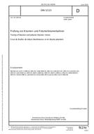 DIN 52123 PDF
