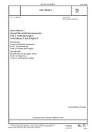 DIN 58949-2 PDF