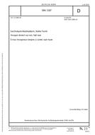 DIN 1587 PDF