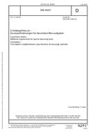 DIN 45657 PDF