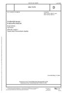 DIN 73379 PDF