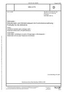 DIN 21773 PDF
