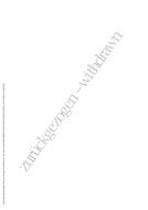 DIN 47100 PDF