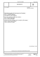DIN 58143-3 PDF