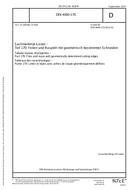 DIN 4000-170 PDF