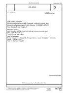 DIN 65545 PDF DIN 65545 PDF