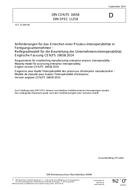 DIN CEN/TS 16658 PDF