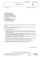 DIN SPEC 74107 – DRAFT PDF DIN SPEC 74107 - DRAFT PDF