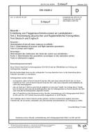 DIN 45684-2 - DRAFT PDF
