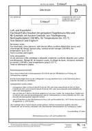 DIN 65324 - DRAFT PDF