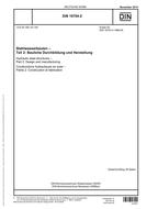 DIN 19704-2 PDF