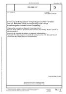 DIN 6868-157 PDF