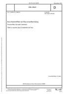 DIN 19624 PDF