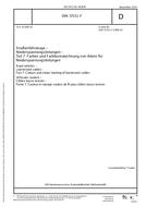 DIN 72551-7 PDF