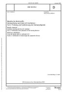 DIN 50159-2 PDF