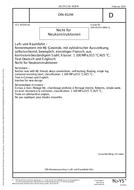 DIN 65244 PDF