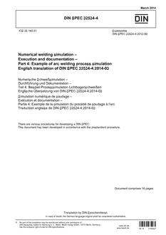 DIN SPEC 32534-4 PDF