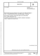 DIN 4754-1 PDF