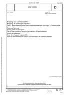 DIN 51350-3 PDF