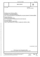 DIN 51350-4 PDF