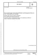 DIN 5480-2 PDF