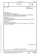 DIN 58949-6 PDF