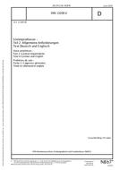 DIN 13200-2 PDF