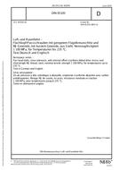 DIN 65320 PDF DIN 65320 PDF