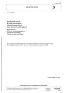 DIN SPEC 74102 PDF DIN SPEC 74102 PDF