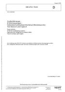 DIN SPEC 74103 PDF