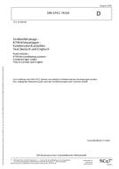 DIN SPEC 74104 PDF