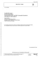 DIN SPEC 74106 PDF