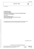 DIN SPEC 74108 PDF