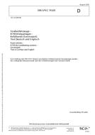 DIN SPEC 74109 PDF