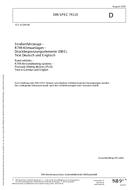 DIN SPEC 74110 PDF DIN SPEC 74110 PDF