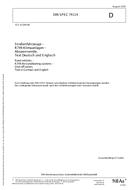 DIN SPEC 74114 PDF