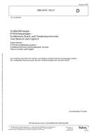 DIN SPEC 74117 PDF