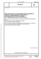 DIN 16917-2 PDF