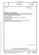 DIN 51454 PDF