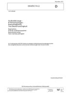 DIN SPEC 74112 PDF