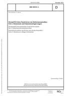DIN 50935-2 PDF