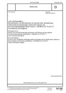 DIN 65342 PDF