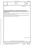 DIN 371 PDF